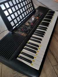 Keyboard Yamaha PSR-195