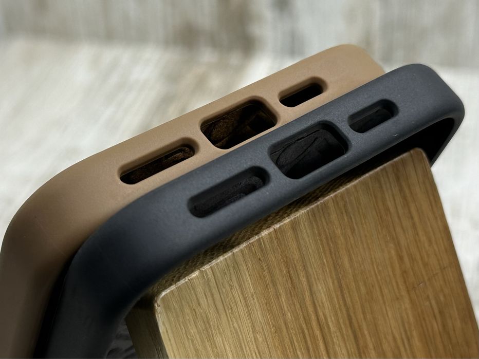 Оригинал‼️ Чехол Polo Ravel iPhone 15 Pro Max/ 15 Pro Чохол