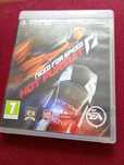 Gra PS3 Need For Speed-Hot Pursuit