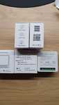 Tuya smart wifi switch