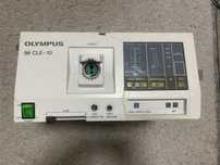 Olympus cle-10 эндоскоп