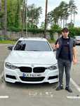 Автопідбір Київ, автоексперт, перевірка авто, авто подбор, авто підбір