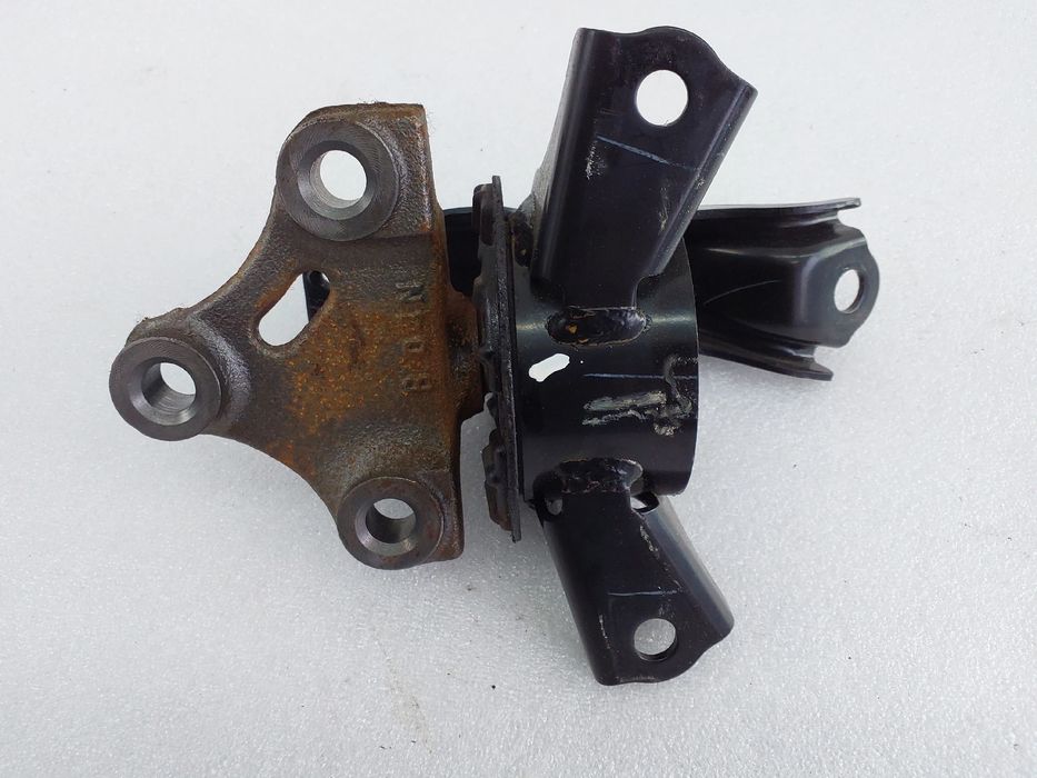 Apoio do motor MITSUBISHI Space Star Hatchback (A0_A)