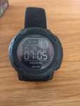 Garmin instinct 2 solar