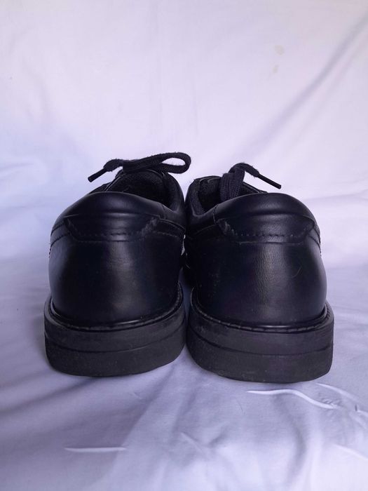 Sprzedam buty męskie Ecco Turn Hydromax