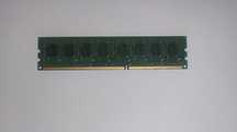 Оперативна пам'ять Silicon Power DDR3 4Gb 1600 МГц