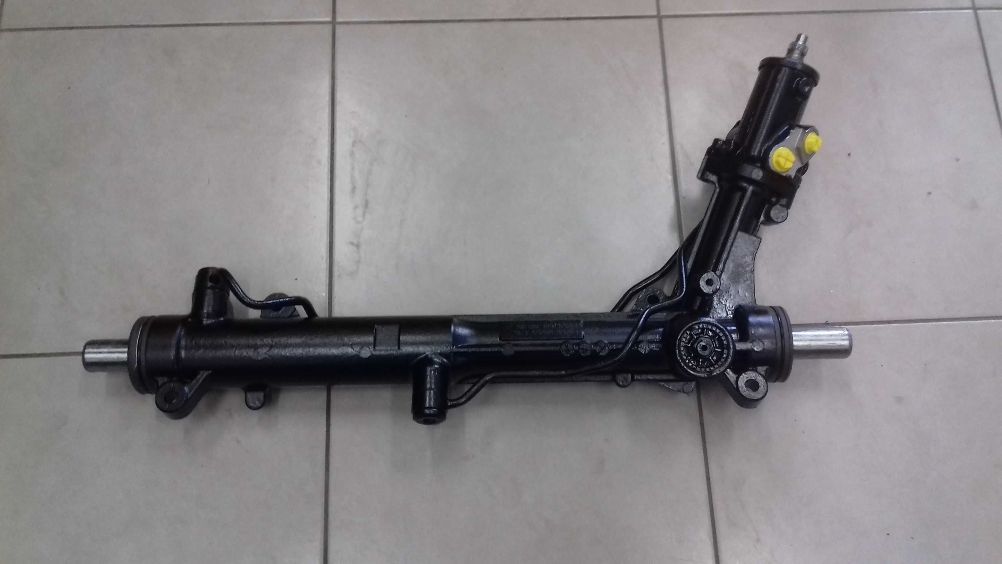 Maglownica BMW F10 F20 F25 F30 F32