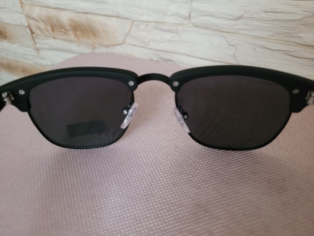 Okulary Przeciwsłoneczne Tommy Hilfiger MM OU468 P