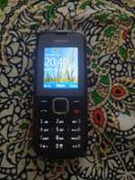 Telefon Nokia C1-01 RM-607