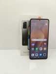 Telefon Xiaomi Redmi Note 11 Pro 5g 6/128gb
