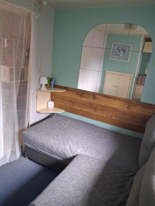 Działka na sprzedaż w Zarzęcinie nad Zalewem Sulejowskim