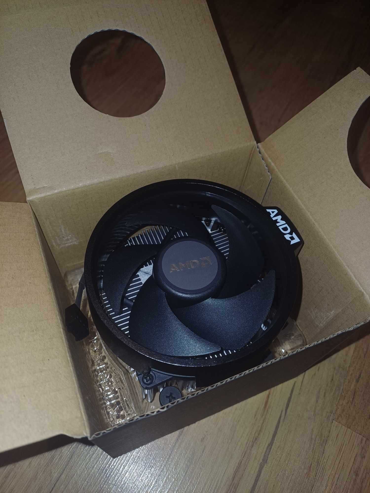 Komputer i7 950, asus p6t pro, 256GB SSD, 8GB RAM