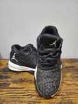 Buty jordan jordany 35,5