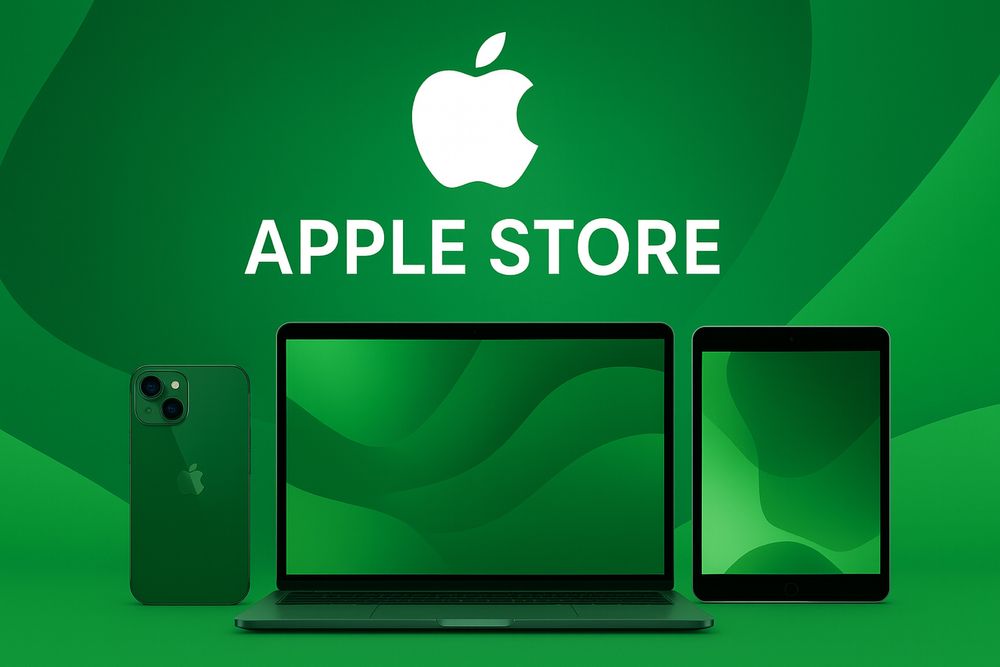 Apple MacBook Pro 16 i9/16/32gb 256/512gb Макбук 1 цикл Гарантія Магаз