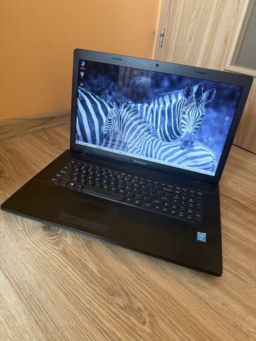 Laptop Lenovo g705 ! i5 2.6GHz , 6gb ram, 500gb