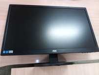 Monitor AOC E2470SWH (HDMI)
