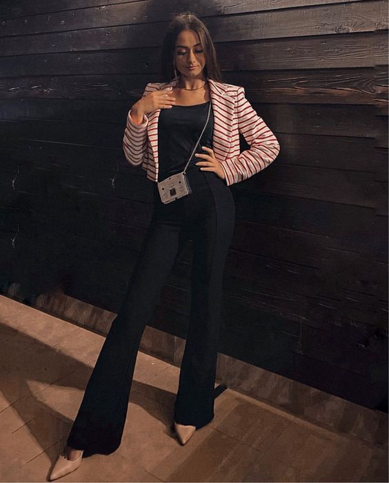 Піджак Zara