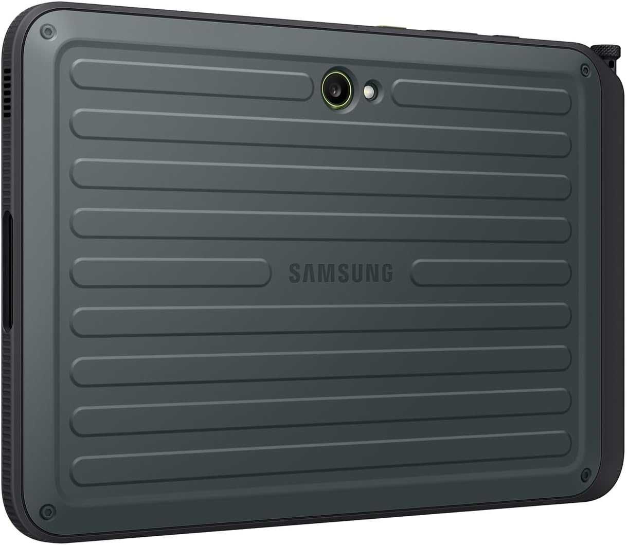 Nowy SAMSUNG GALAXY TAB ACTIVE 5 PRO 5G X356B 6/128gb FV 23% W-wa
