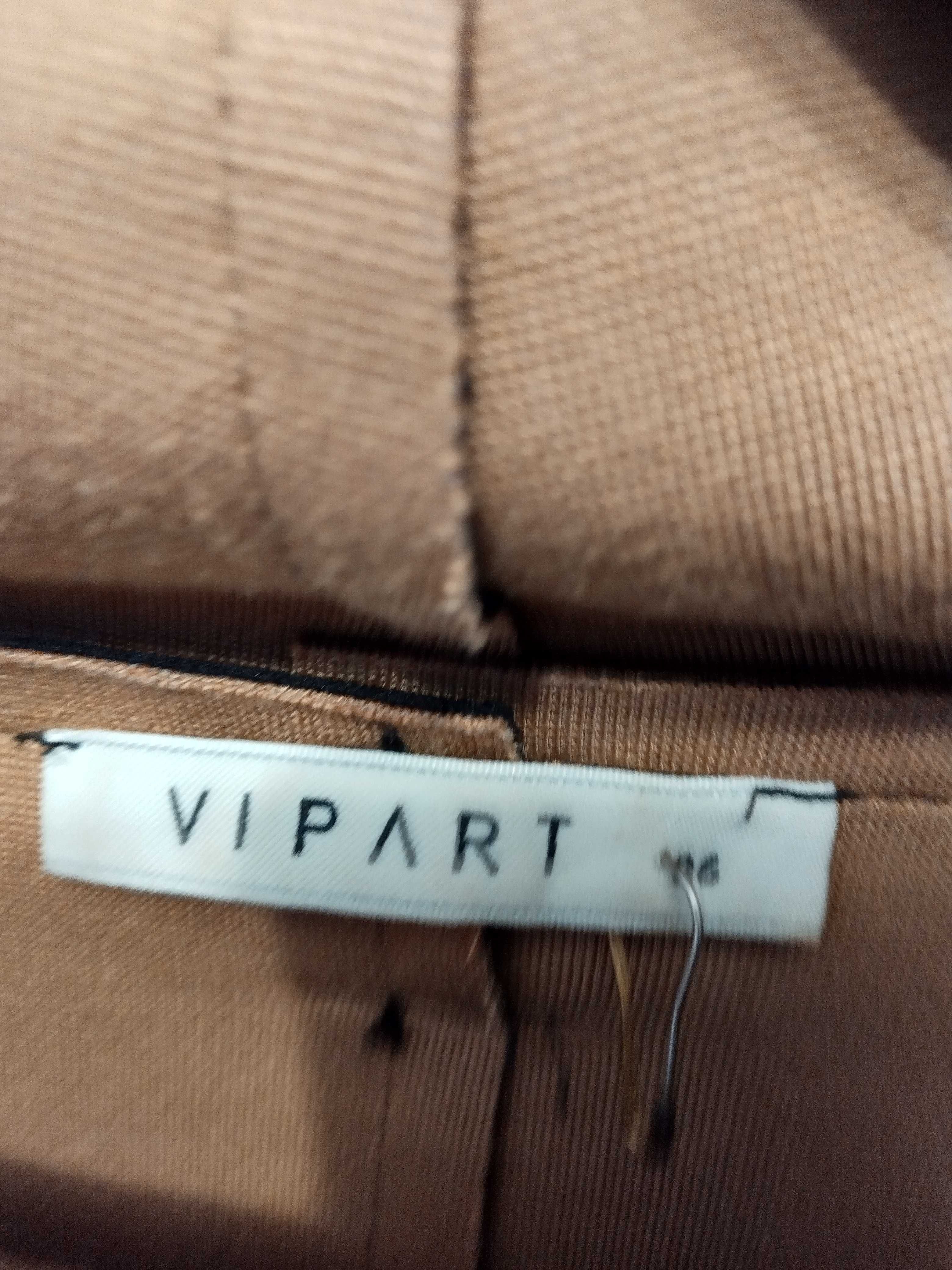 Кофта нарядная Vipart