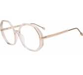 Nowe okulary Philipp Plein !