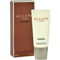 after shave chanel