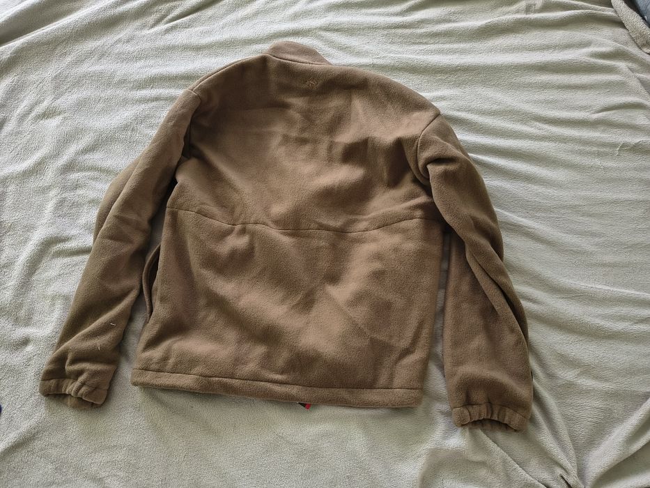 Фліска tru spec розмір L - Long Койот