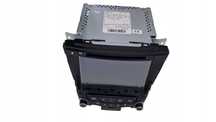 HYUNDAI I40 LIFT RADIO CD NAWIGACJA 96560-3Z1514X