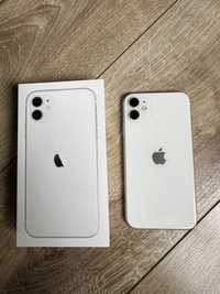 iPhone 11 128 gb Neverlock