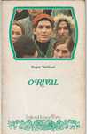 O Rival-Roger Vailland-Inova