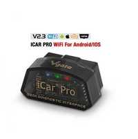 Vgate iCar PRO OBD2 WIFI Scanner