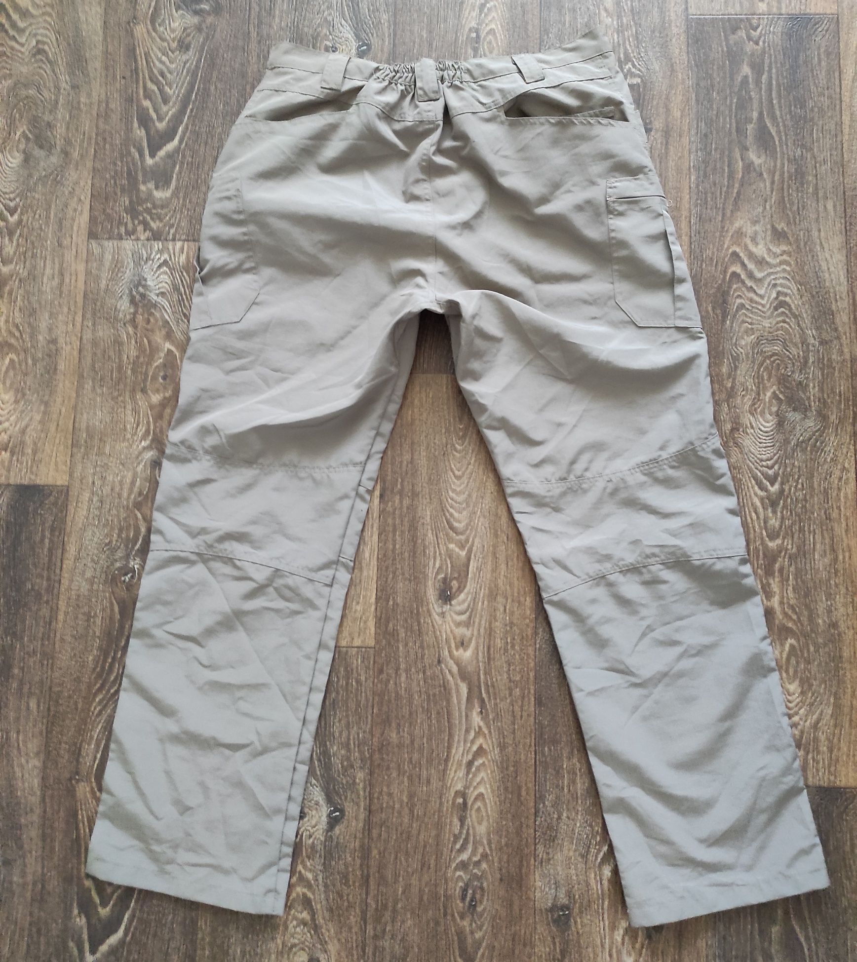 XXL Tactical Series чоловічі тактичні штани