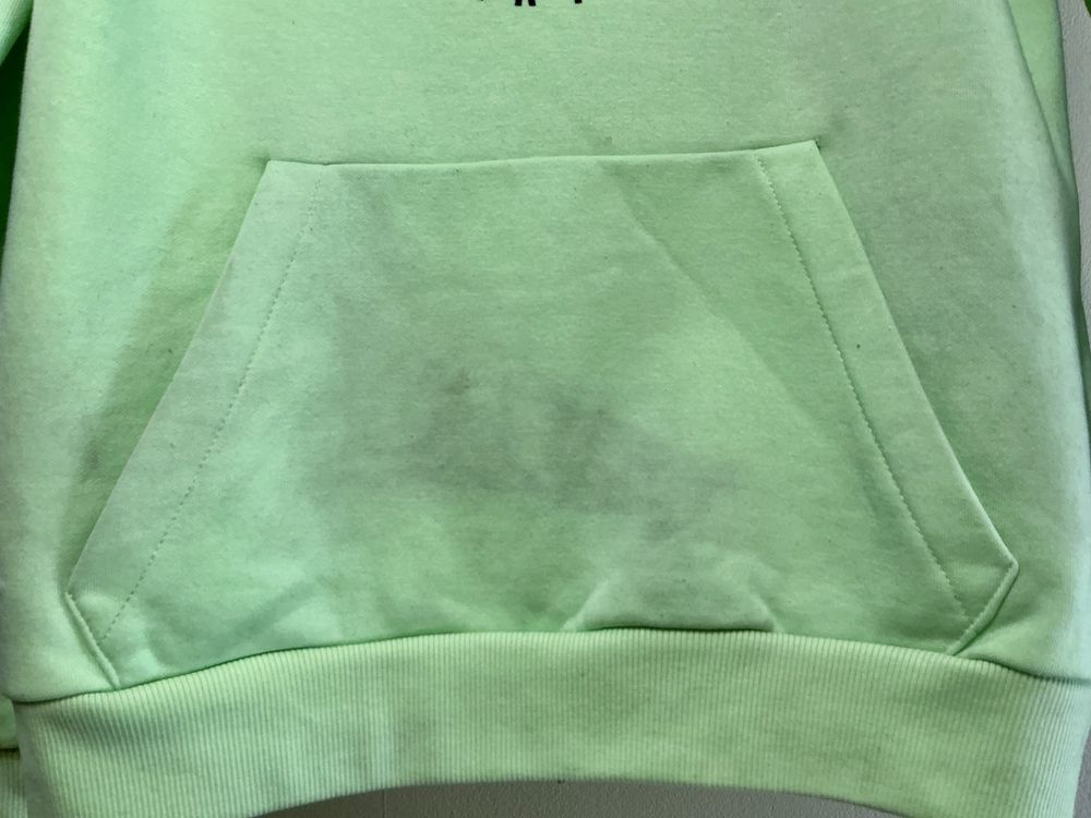 Bluza chłopięca 4F