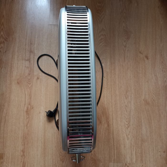 Grzejnik DeLonghi HR 720