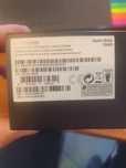 Samsung note 20 ultra 5g