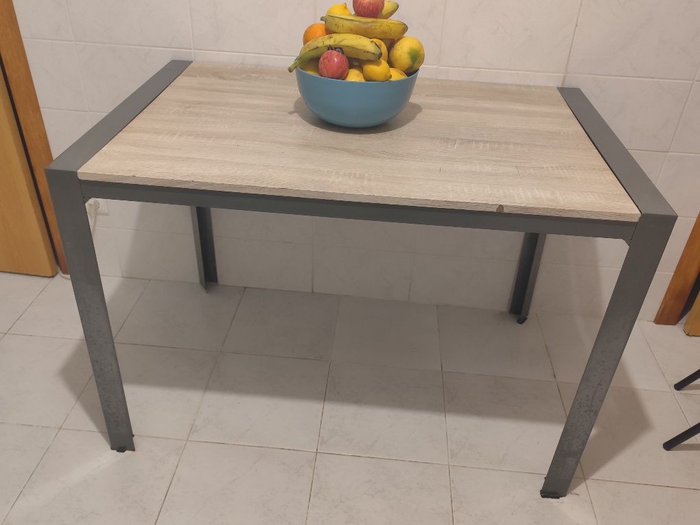 Vendo Mesa cozinha