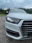 Audi Q7 3.0 TFSIQuattro • 2017 • Premium Plus • RS-21•7 місць Панорама
