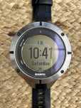 Suunto Ambit  2 SAPPHIIRE  HR