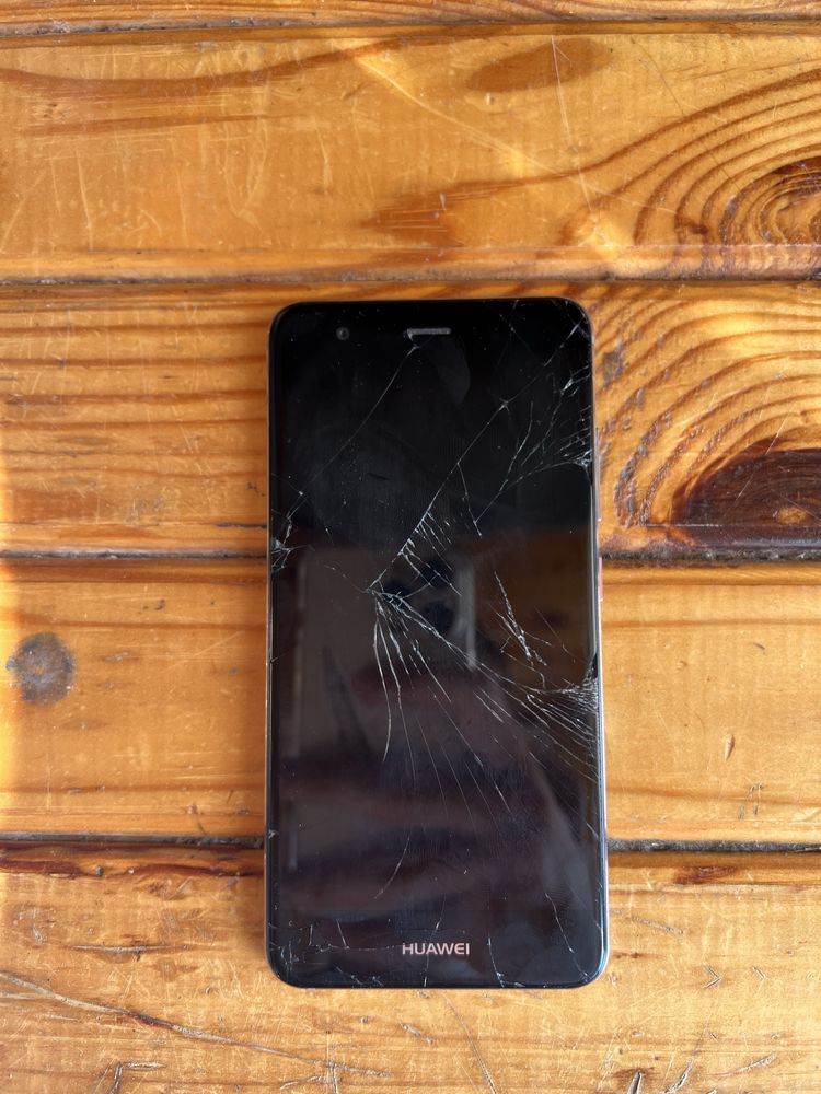 Huawei Nova 3/32gb