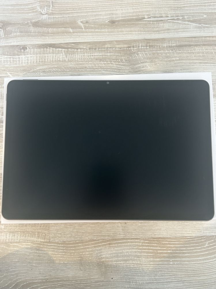 Tablet Huawei MatePad 11.5 S