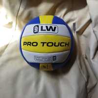 Волейбольный мяч Pro Touch