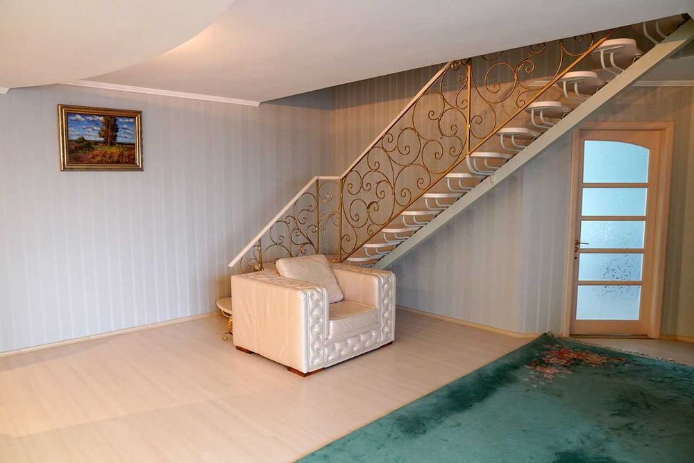 Прев'ю фото 7