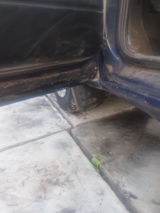 Опель кадет 1.3. бензин