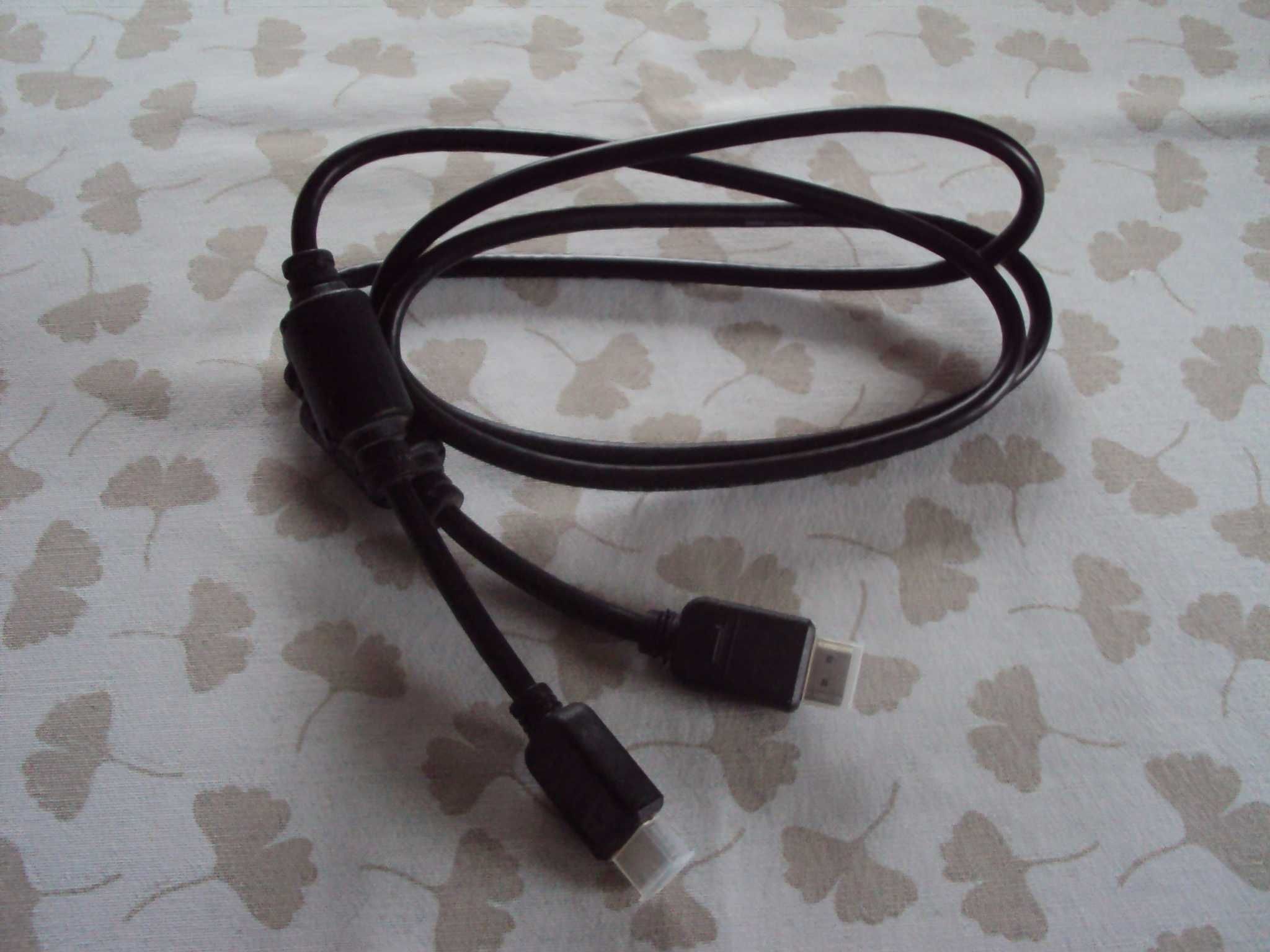 Sprzedam kabel USB