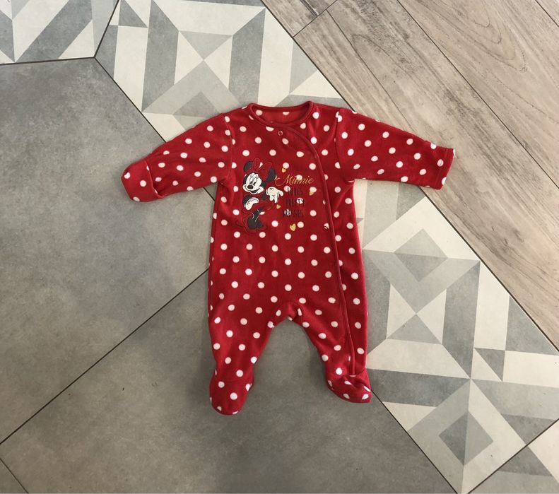 Слип человечек комбинезон 62 р