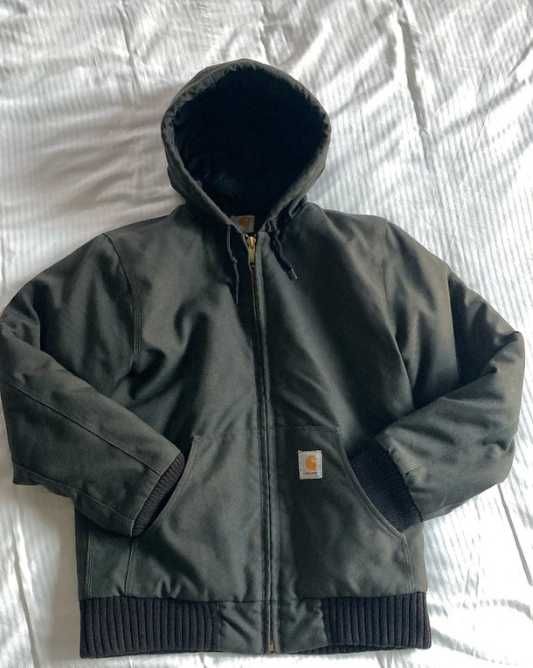 Aktywna kurtka Carhartt