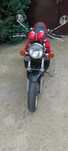 Sprzedam Suzuki Bandit 400