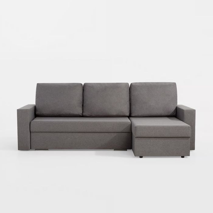 Sofa narożna NOWA
