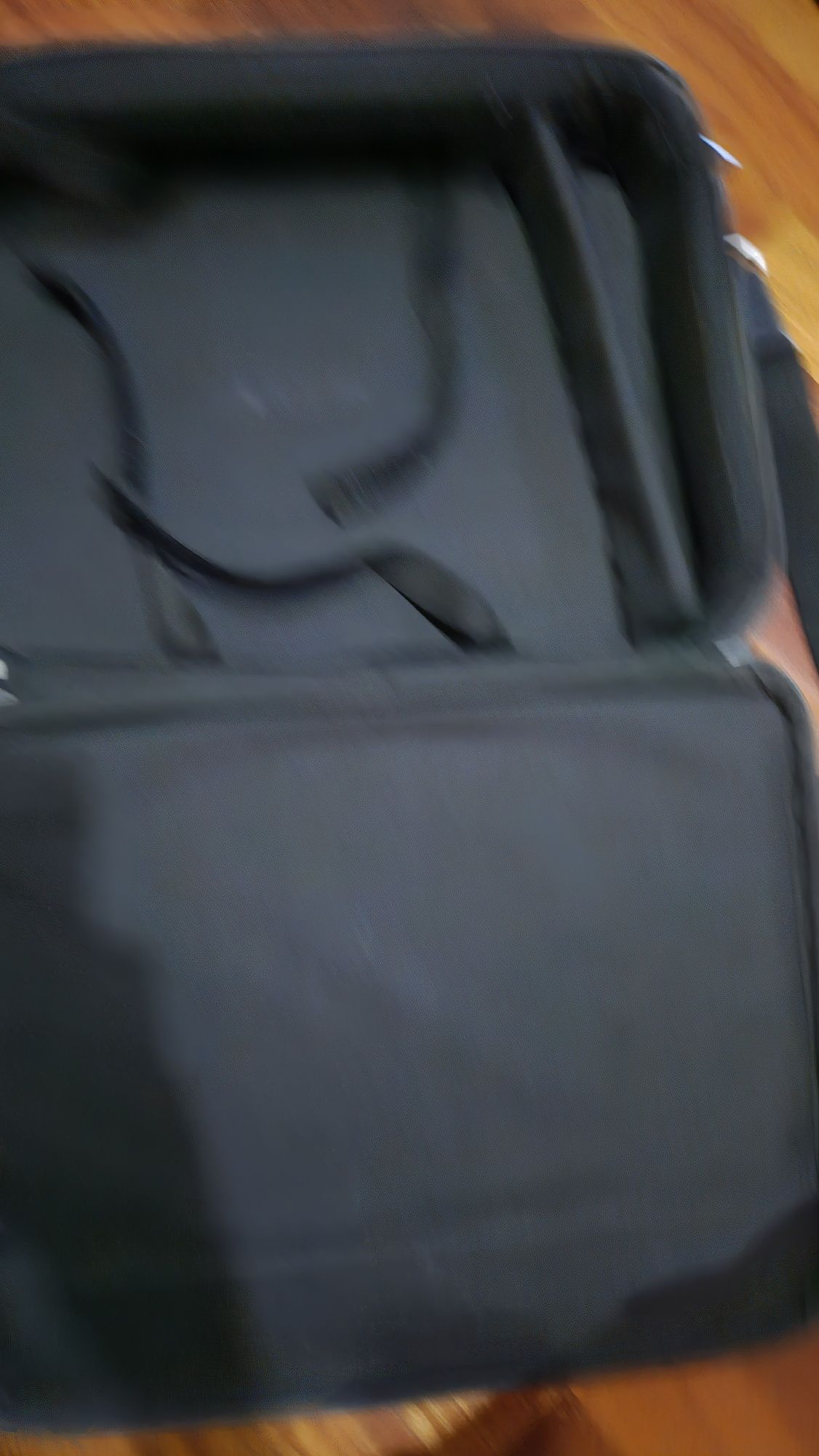 Torba na laptopa Samsonite.