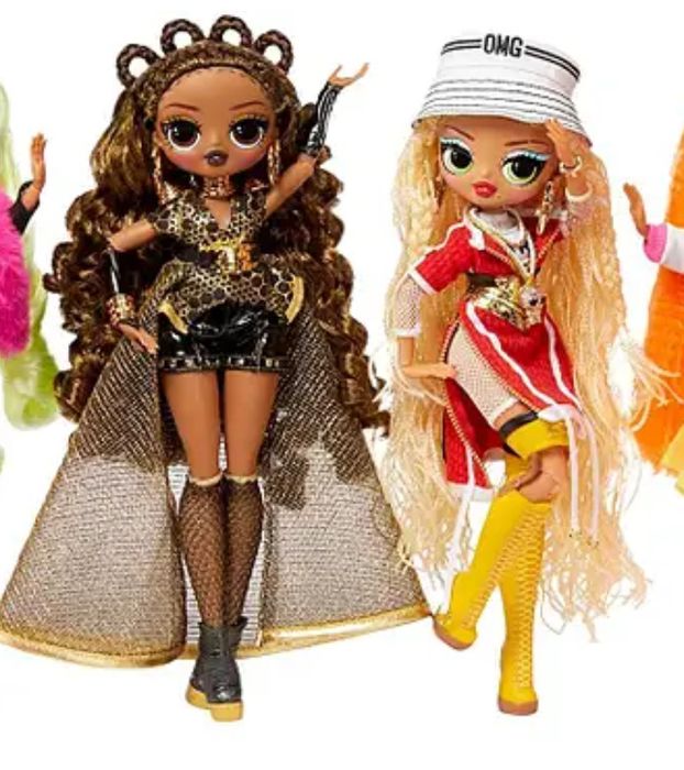 Lol omg fierce, lol fierce, кукла лол, royal bee, swag, лол, lol