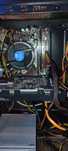 Sprzedam i5 6400 GTX 1050ti 8gb ram